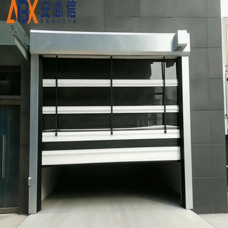 白银登车桥